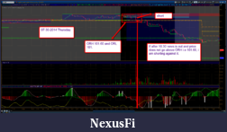 Click image for larger version

Name:	2014-08-02_1805_short_final.png
Views:	239
Size:	146.8 KB
ID:	152377