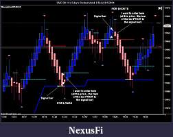 Click image for larger version

Name:	Automated example.jpg
Views:	179
Size:	104.2 KB
ID:	152385