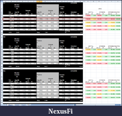 Click image for larger version

Name:	20100610-gap-guides.png
Views:	232
Size:	106.0 KB
ID:	15244