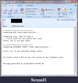Click image for larger version

Name:	20100610-fader-email.png
Views:	217
Size:	71.1 KB
ID:	15245