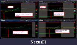 Click image for larger version

Name:	2014-08-04_2147_4_horses.png
Views:	247
Size:	180.7 KB
ID:	152478
