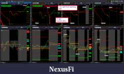 Click image for larger version

Name:	2014-08-04_2149_nyse.png
Views:	189
Size:	204.0 KB
ID:	152479