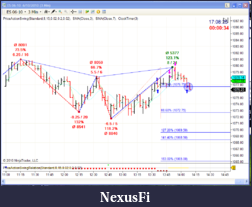 Click image for larger version

Name:	ES3M.png
Views:	4622
Size:	123.6 KB
ID:	15247