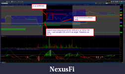 Click image for larger version

Name:	2014-08-04_2309_CL.png
Views:	238
Size:	168.5 KB
ID:	152488
