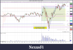 Click image for larger version

Name:	84NQ.png
Views:	253
Size:	885.4 KB
ID:	152490