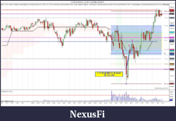 Click image for larger version

Name:	84es.png
Views:	242
Size:	874.1 KB
ID:	152492