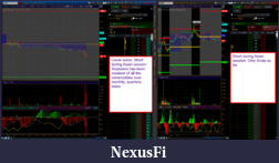 Click image for larger version

Name:	2014-08-05_0808_short.png
Views:	212
Size:	201.6 KB
ID:	152498