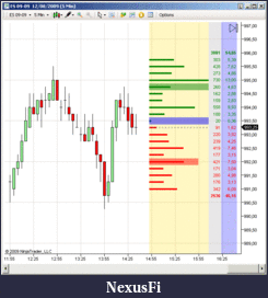 Click image for larger version

Name:	supperiaDOM_01.gif
Views:	600
Size:	41.2 KB
ID:	1524