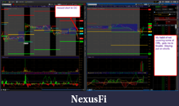 Click image for larger version

Name:	2014-08-05_1021_orl.png
Views:	223
Size:	211.7 KB
ID:	152516