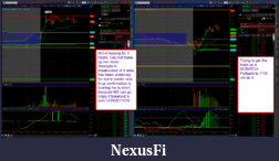 Click image for larger version

Name:	2014-08-05_1135_scratch.png
Views:	216
Size:	201.0 KB
ID:	152525
