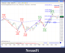 Click image for larger version

Name:	es3m_001.png
Views:	907
Size:	107.2 KB
ID:	15252