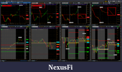 Click image for larger version

Name:	2014-08-05_1333_nyse.png
Views:	200
Size:	186.7 KB
ID:	152538