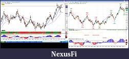 Click image for larger version

Name:	ES 4 Range 10 Jun w PA Swing Chart for comparison.JPG
Views:	207
Size:	383.3 KB
ID:	15254