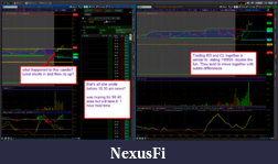 Click image for larger version

Name:	2014-08-06_0958_long.png
Views:	200
Size:	209.1 KB
ID:	152590