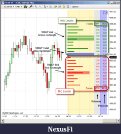 Click image for larger version

Name:	supperiaDOM_02.gif
Views:	697
Size:	56.2 KB
ID:	1525