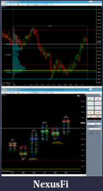 Click image for larger version

Name:	OFA1.PNG
Views:	305
Size:	192.0 KB
ID:	152600