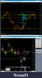 Click image for larger version

Name:	OFA2.PNG
Views:	292
Size:	244.0 KB
ID:	152601