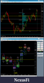 Click image for larger version

Name:	OFA3.PNG
Views:	328
Size:	204.3 KB
ID:	152602