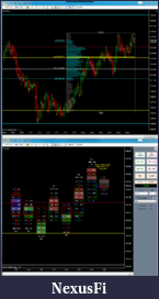 Click image for larger version

Name:	OFA4.PNG
Views:	320
Size:	189.2 KB
ID:	152603