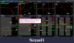 Click image for larger version

Name:	2014-08-06_1103_nyse.png
Views:	219
Size:	206.3 KB
ID:	152605