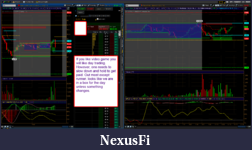 Click image for larger version

Name:	2014-08-06_1122_short.png
Views:	183
Size:	189.4 KB
ID:	152616