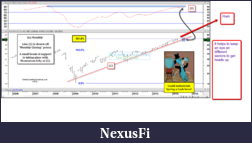 Click image for larger version

Name:	2014-08-06_1452_xli.png
Views:	228
Size:	555.0 KB
ID:	152623