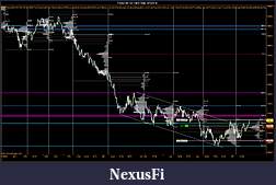 Click image for larger version

Name:	FDAX 09-14 (1500 Tick)  8_7_2014.jpg
Views:	236
Size:	198.1 KB
ID:	152657