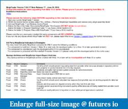 NinjaTrader 7 release notes-ninjatrader-version-7-beta-16-release-notes.pdf