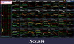 Click image for larger version

Name:	2014-08-07_1207_stocks.png
Views:	211
Size:	294.5 KB
ID:	152689
