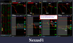 Click image for larger version

Name:	2014-08-07_1209_internals.png
Views:	222
Size:	230.0 KB
ID:	152690
