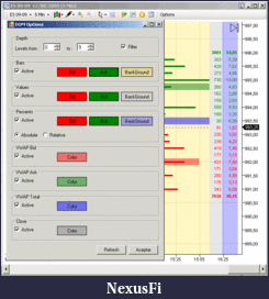 Click image for larger version

Name:	supperiaDOM_03.gif
Views:	505
Size:	42.2 KB
ID:	1526