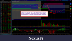 Click image for larger version

Name:	2014-08-07_1403_counter_trend.png
Views:	227
Size:	166.5 KB
ID:	152713