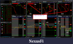 Click image for larger version

Name:	2014-08-07_1443_internals.png
Views:	198
Size:	248.5 KB
ID:	152717