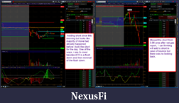 Click image for larger version

Name:	2014-08-07_1311_NG.png
Views:	181
Size:	219.5 KB
ID:	152718