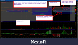 Click image for larger version

Name:	2014-08-07_1458_headache.png
Views:	210
Size:	169.8 KB
ID:	152719