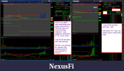 Click image for larger version

Name:	2014-08-07_2246_longs.png
Views:	224
Size:	219.5 KB
ID:	152751