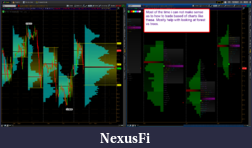 Click image for larger version

Name:	2014-08-08_0835_trees.png
Views:	226
Size:	172.6 KB
ID:	152774