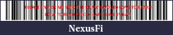 Click image for larger version

Name:	barcode.png
Views:	303
Size:	18.6 KB
ID:	15279