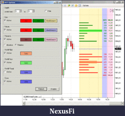 Click image for larger version

Name:	supperiaDOM_04.gif
Views:	501
Size:	46.4 KB
ID:	1527
