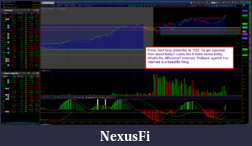 Click image for larger version

Name:	2014-08-08_1326_pullback.png
Views:	220
Size:	188.3 KB
ID:	152817