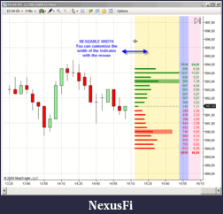 Click image for larger version

Name:	supperiaDOM_05.gif
Views:	479
Size:	42.7 KB
ID:	1528
