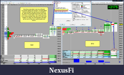 Click image for larger version

Name:	pull back bar  512.png
Views:	849
Size:	135.8 KB
ID:	152935