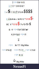 Click image for larger version

Name:	Doppio entry elite membership.jpg
Views:	370
Size:	65.0 KB
ID:	15293