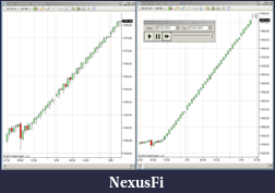 Click image for larger version

Name:	chart.png
Views:	212
Size:	49.4 KB
ID:	152942