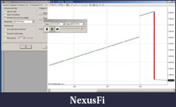 Click image for larger version

Name:	chart2.png
Views:	226
Size:	47.6 KB
ID:	152953