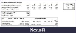 Click image for larger version

Name:	Premarket Homework for 11 Jun Fri.jpg
Views:	206
Size:	44.0 KB
ID:	15295