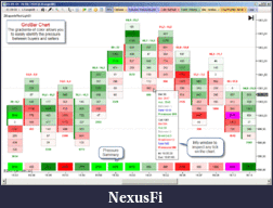 Click image for larger version

Name:	flashlight_01.gif
Views:	528
Size:	82.6 KB
ID:	1529