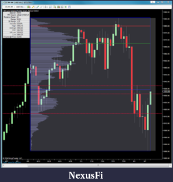 Click image for larger version

Name:	ES_Composite.PNG
Views:	360
Size:	104.5 KB
ID:	153011