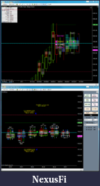 Click image for larger version

Name:	OFA1.PNG
Views:	362
Size:	187.8 KB
ID:	153012