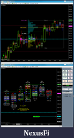 Click image for larger version

Name:	OFA2.PNG
Views:	237
Size:	203.0 KB
ID:	153013